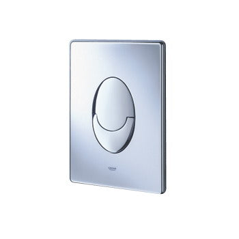 Rezervor WC ingropat Grohe Rapid SL PACK