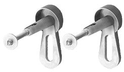 Rezervor WC ingropat Grohe Rapid SL PACK