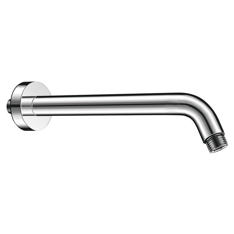 Brat dus Ferro, lungime 12 cm, crom - RN12