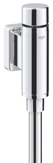 Robinet de spalare pentru pisoar Rondo 1/2" - Grohe-37342000