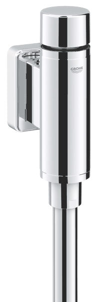 Robinet de spalare pentru pisoar Rondo 1/2" - Grohe-37342000