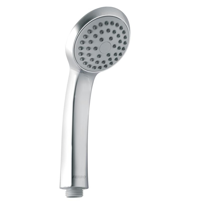 Para dus Ferro Stella, crom - S100