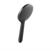 Para dus Ferro Phila, 1 jet, negru mat - S175BL