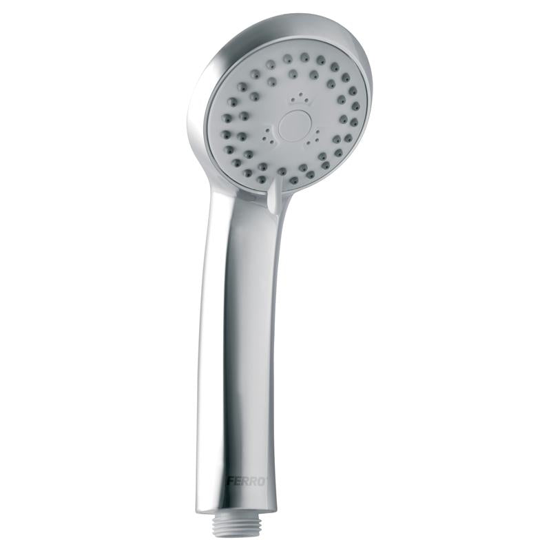 Para dus Ferro Sole, cu 3 functii, crom - S300 