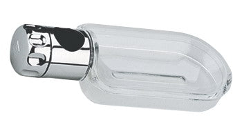 Savonieră Grohe Relexa-28856000