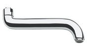 Scurgere Grohe-42132000