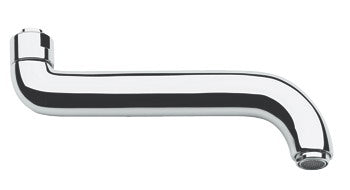 Scurgere Grohe-42132000