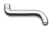 Scurgere Grohe-42133000