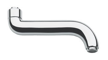 Scurgere Grohe-42133000