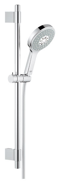 Set de dus Grohe Power&Soul Cosmopolitan 130-27732000