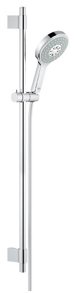 Set de dus Grohe Power&Soul® Cosmopolitan 130-27734000