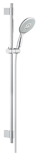 Set de dus Grohe Power&Soul® 130-27737000
