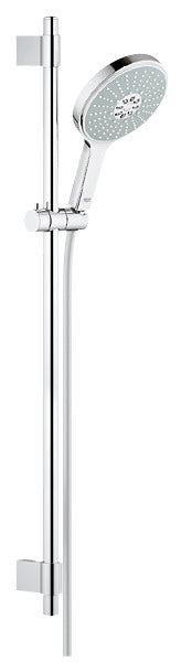 Set de dus Grohe Power&Soul® Cosmopolitan 160-27745000