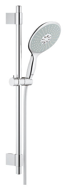 Set de dus Grohe Power&Soul® 160-27748000