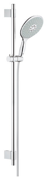 Set de dus Grohe Power&Soul® 160-27750000