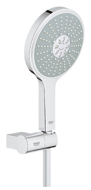 Set de dus Grohe Power&Soul-27751000