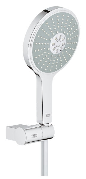 Set de dus Grohe Power&Soul-27751000