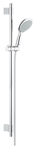 Set de dus Grohe Power&Soul-27760000