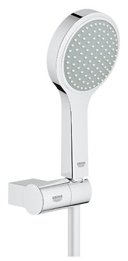Set de dus Grohe Power&Soul-27762000