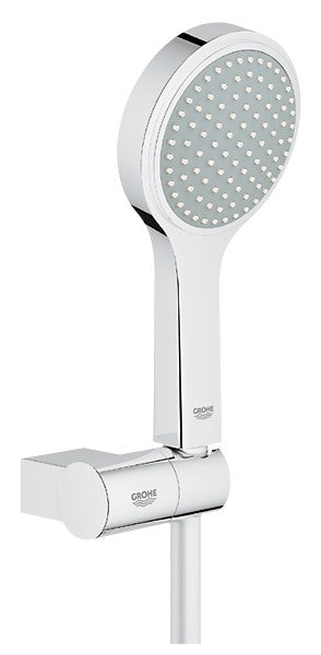 Set de dus Grohe Power&Soul-27762000
