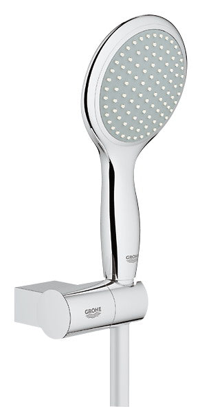 Set de dus Grohe Power&Soul-27763000