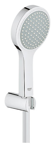 Set de dus Grohe Power&Soul® Cosmopolitan 115-27838000