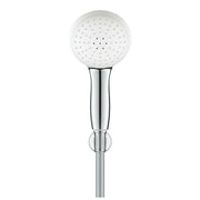 Set de dus Grohe Tempesta 110 cu porter si 2 functii - 27799003