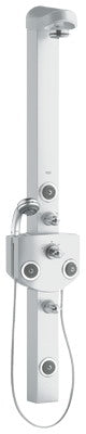 Set dus Aquatower 3000 1/2" - Grohe