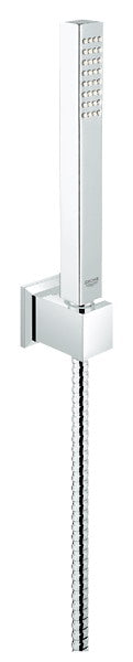 Set dus Grohe Euphoria Cube+-27889000