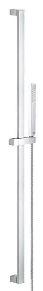 Set dus Grohe Euphoria Cube+-27890000