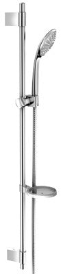 Set dus Grohe Euphoria Eco-bara dus 900mm