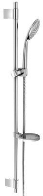 Set dus Grohe Euphoria Massage-27261000