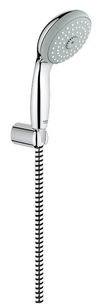 Set dus Grohe New Tempesta-3 tipuri jet -28469001