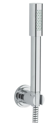 Set dus Grohe Sena-28348000