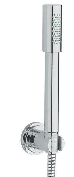 Set dus Grohe Sena-28348000
