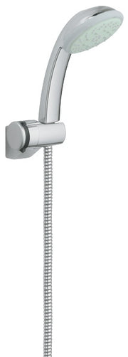 Set dus Grohe Tempesta Trio-28479000