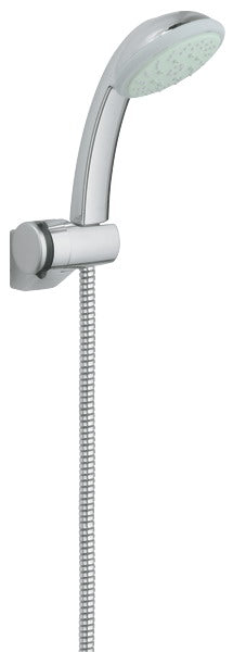 Set dus Grohe Tempesta Trio-28479000