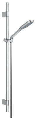 Set dus Rainshower Eco - Grohe