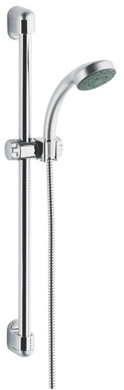 Set dus Relaxa Plus - Grohe