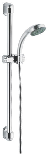 Set dus Relaxa Plus - Grohe