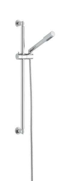 Set dus Sena - Grohe-28581000