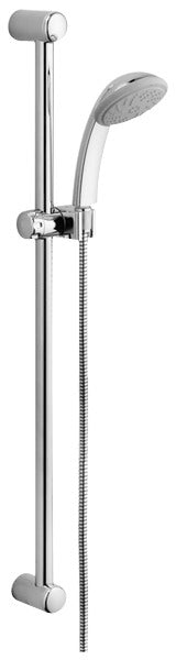 Set dus Tempesta Mono 1/2" - Grohe