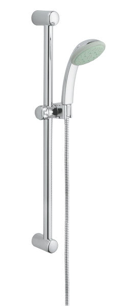 Set dus Tempesta Mono - Grohe
