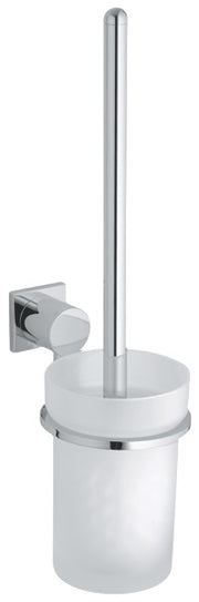 Set perie Wc Grohe Allure-40340000