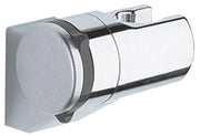Suport de perete pentru para dus Grohe Relexa-28623000