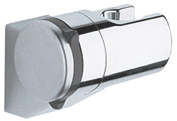 Suport de perete pentru para dus Grohe Relexa-28623000