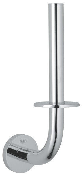 Suport rezerva pentru hartie igienica Essentials Grohe-40385000