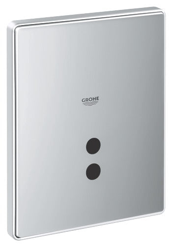 Tectron Skate - pentru pisoar - crom - Grohe