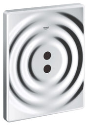 Tectron Surf - placuta pentru pisoar - Grohe