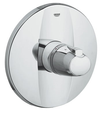 Termostat central Grohtherm 3000 Grohe-19250000